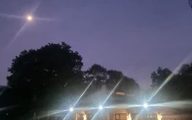 Cq Santa Ana